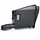 KYOCERA TK-1120 тонер-картридж с чипом (3000 стр) INTEGRAL