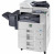 KYOCERA DF-470 финишер на 500 листов для FS-6025MFP, FS-6030MFP, FS-6525MFP, FS-6530MFP, FS-C8020MFP, FS-C8025MFP, TASKalfa 2550ci