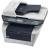 KYOCERA FS-3040MFP+ МФУ лазерное чёрно-белое А4, 1200 dpi, 40 стр/мин