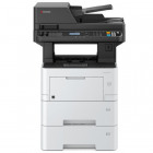 KYOCERA ECOSYS M3145dn МФУ лазерное чёрно-белое