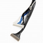 KYOCERA 30C1093010 автоподатчик оригиналов