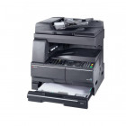 KYOCERA TASKalfa 181 МФУ лазерное чёрно-белое А3, 600 dpi, 18 стр/мин