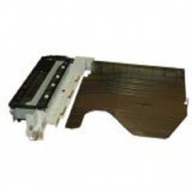 KYOCERA JS-730 внутренний лоток разделения задний на 30 листов