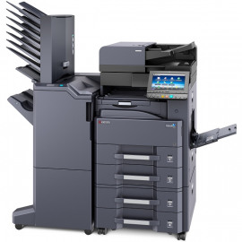 KYOCERA TASKalfa 3212i МФУ лазерное чёрно-белое