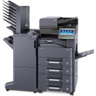 KYOCERA TASKalfa 3212i МФУ лазерное чёрно-белое