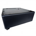 KYOCERA CB-7210M тумба-подставка металлическая