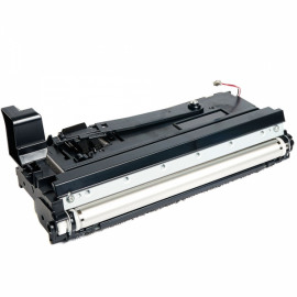 KYOCERA MK-3160 сервисный комплект для ECOSYS P3045dn (300 000 стр)