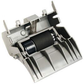 KYOCERA MK-3160 сервисный комплект для ECOSYS P3045dn (300 000 стр)