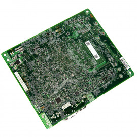 KYOCERA 302SZ94120 Плата Main PWB