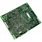 KYOCERA 302SZ94120 Плата Main PWB