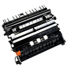 KYOCERA 302YK94100 Узел секции Conveying 