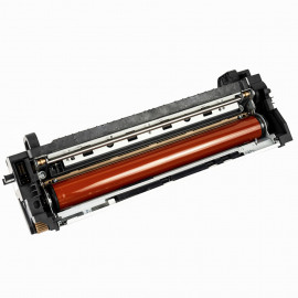 KYOCERA FK-8325 Узел термозакрепления