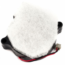 KYOCERA 302HN44210 FAN MOTOR