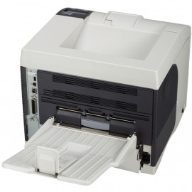 KYOCERA MITA FS-4000DN принтер лазерный чёрно-белый, А4, 1200 dpi, 45 стр, мин