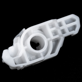 KYOCERA 302ND24100 Основание рычага