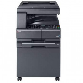 KYOCERA CB-421H высокая металлическая тумба для TASKalfa 180, 181, 220, 221