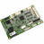 KYOCERA 302NK94062 (PARTS PWB ENGINE ASSY SP)  