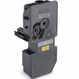 KYOCERA TK-5220K тонер-картридж чёрный