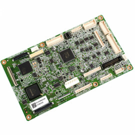 KYOCERA 302NK94062 (PARTS PWB ENGINE ASSY SP)  