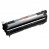 KYOCERA DV-5150K Узел проявки чёрный