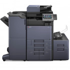 KYOCERA TASKalfa 6003i МФУ лазерное чёрно-белое