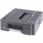 KYOCERA PF-780(B) устройство боковой подачи бумаги на 500 листов формата А3