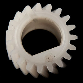 KYOCERA 302HN24060 Шестерня Z19L