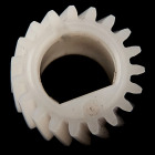 KYOCERA 302HN24060 Шестерня Z19L