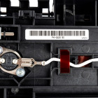 KYOCERA FK-3220 узел термозакрепления