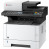 KYOCERA ECOSYS M2635dn МФУ лазерное чёрно-белое А4, 1200 dpi, 35 стр/мин