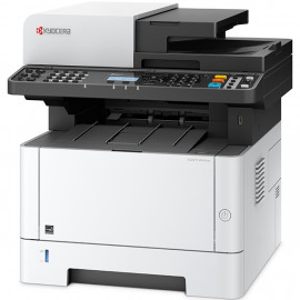KYOCERA ECOSYS M2635dn МФУ лазерное чёрно-белое А4, 1200 dpi, 35 стр/мин