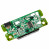 KYOCERA 302NR94020 PARTS ID SENSOR SP