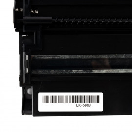 KYOCERA 302PS93021 LK-596B Блок лазера