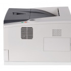 KYOCERA FS-1320DN принтер лазерный чёрно-белый, А4, 1200 dpi, 35 стр, мин