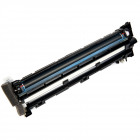 KYOCERA DV-560C узел проявки голубой