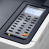 KYOCERA ECOSYS P7240cdn принтер лазерный цветной
