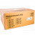 KYOCERA MK-1140 сервисный комплект для ECOSYS M2035dn, M2535dn, FS-1035MFP/DP, FS-1135MFP (100 000 стр)