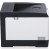 KYOCERA FS-C5250DN принтер лазерный цветной А4, 9600 x 600 dpi, 26 стр/мин чёрно-белой и цветной печати