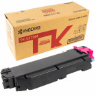 KYOCERA TK-5270M тонер-картридж пурпурный