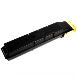 KYOCERA TK-8305Y тонер-картридж жёлтый