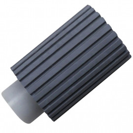 KYOCERA 302R494420 ролик захвата бумаги DP