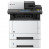 KYOCERA ECOSYS M2835dw комплект: МФУ + Картридж TK-1200