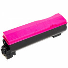 KYOCERA TK-560M тонер-картридж пурпурный (10 000 стр), INTEGRAL