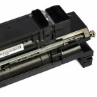 KYOCERA DV-8550K Узел проявки чёрный