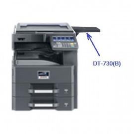 KYOCERA DT-730(B) - лоток для оригиналов