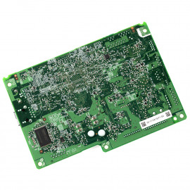 KYOCERA 302RX94023 главная плата