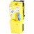 KYOCERA TK-820Y тонер-картридж для FS-C8100DN (жёлтый, 7000 стр)