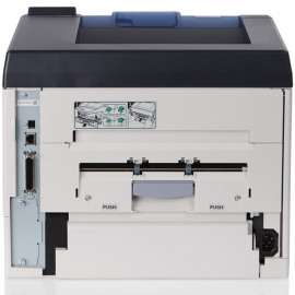 KYOCERA MITA FS-3920DN принтер лазерный чёрно-белый, А4, 1200 dpi, 40 стр, мин