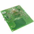 KYOCERA 302PS94051 плата