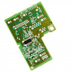 KYOCERA 30C0T94060 плата Connect -Left PWB